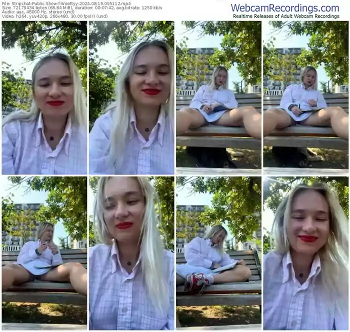 2024/08/19/stripchat-weettyy-09-51-12