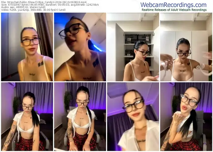 2024/08/19/stripchat-xeye_candyx-06-38-16