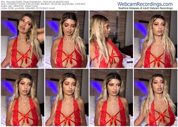 2024/08/19/stripchat-yaramoon_-06-40-34