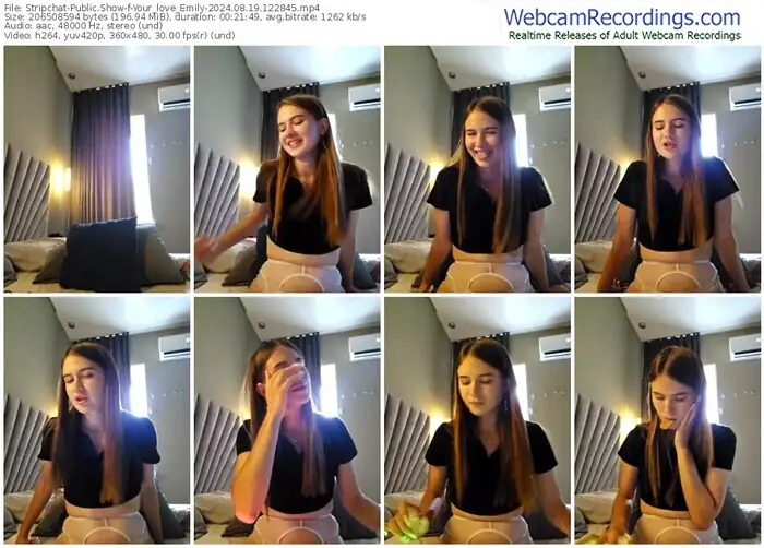 2024/08/19/stripchat-your_love_emily-12-28-45