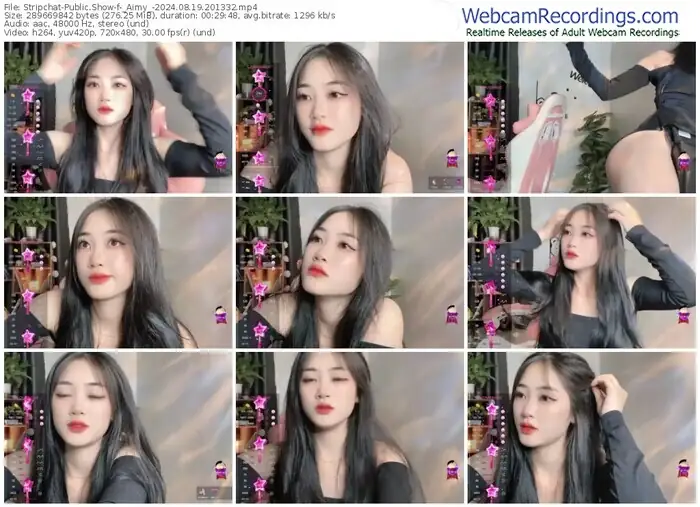 2024/08/19/stripchat-_aimy_-20-13-32