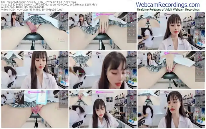 2024/08/19/stripchat-__lab__-11-58-29