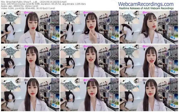 2024/08/19/stripchat-__lab__-18-23-10