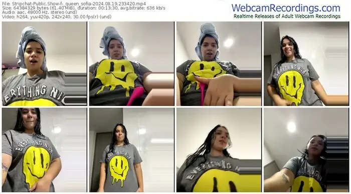 2024/08/19/stripchat-_queen_sofia-23-34-20