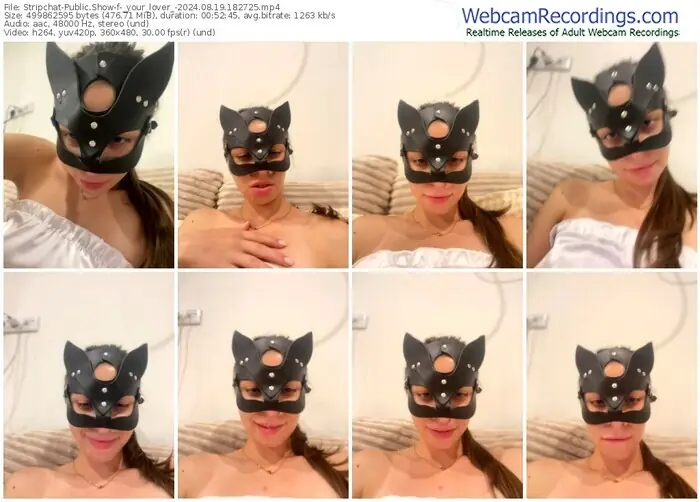 2024/08/19/stripchat-_your_lover_-18-27-25