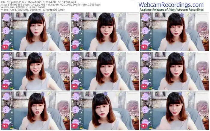 2024/08/19/stripchat-a0513-15-42-28