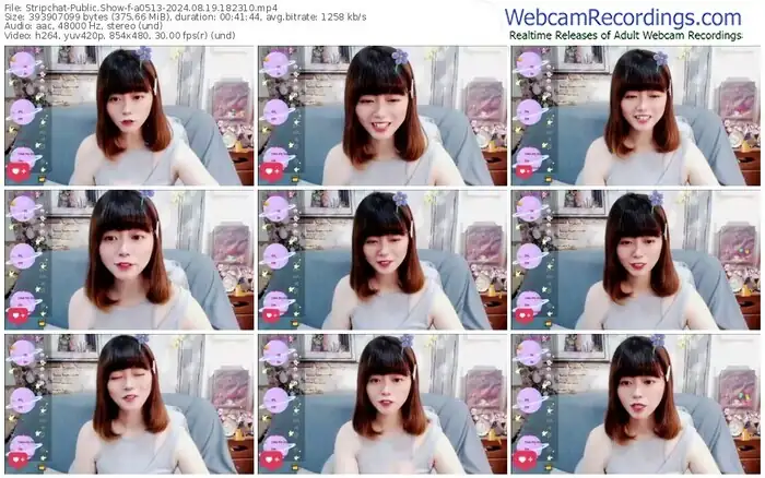 2024/08/19/stripchat-a0513-18-23-10