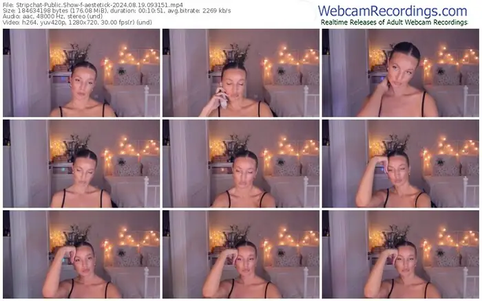 2024/08/19/stripchat-aestetick-09-31-51
