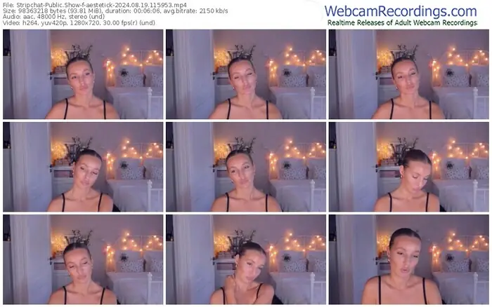 2024/08/19/stripchat-aestetick-11-59-53