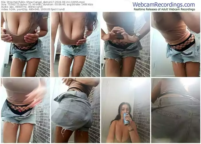 2024/08/19/stripchat-angel_demon17-13-29-55
