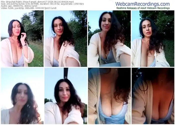 2024/08/19/stripchat-angel_demon17-18-44-26