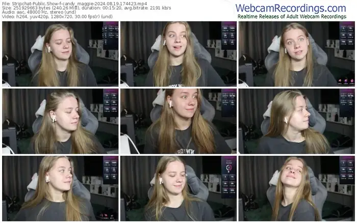 2024/08/19/stripchat-candy_maggie-17-44-23