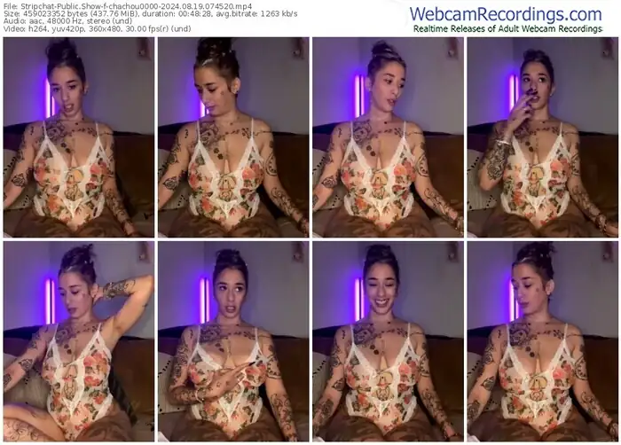 2024/08/19/stripchat-chachou0000-07-45-20
