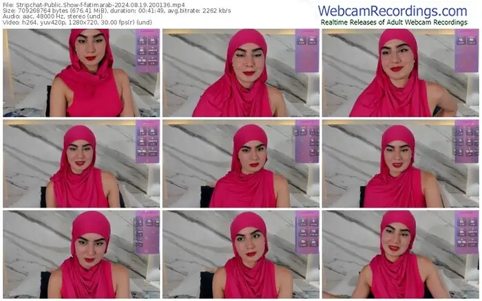 2024/08/19/stripchat-fatimarab-20-01-36