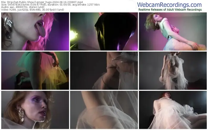 2024/08/19/stripchat-ginger_hugs-23-38-07
