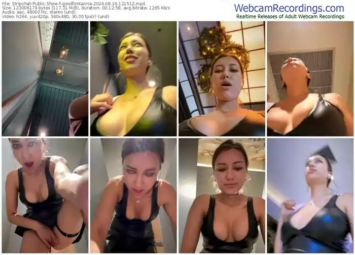 2024/08/19/stripchat-goodforkarina-12-15-12