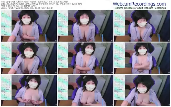 2024/08/19/stripchat-hazuki_8008-09-08-37