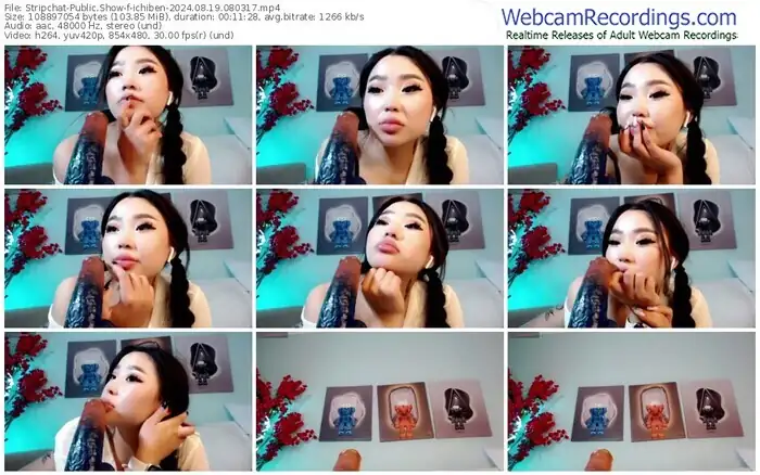 2024/08/19/stripchat-ichiben-08-03-17