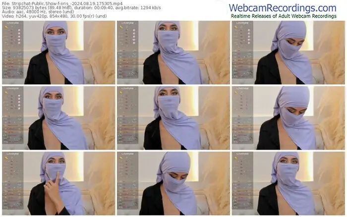 2024/08/19/stripchat-iiris_-17-53-05