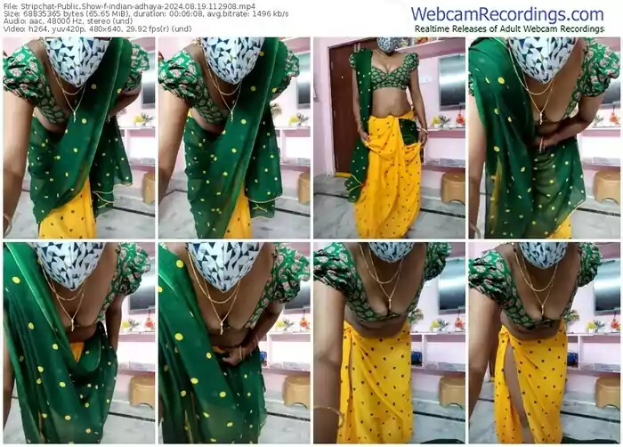2024/08/19/stripchat-indian-adhaya-11-29-08