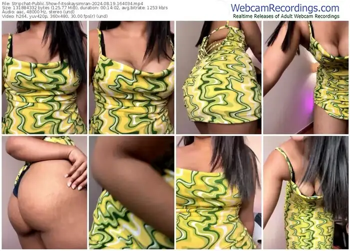 2024/08/19/stripchat-itsokaysimran-16-40-34