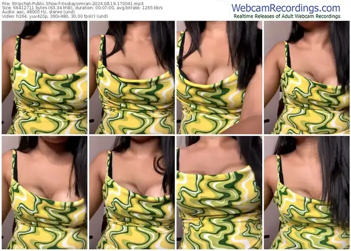 2024/08/19/stripchat-itsokaysimran-17-00-41