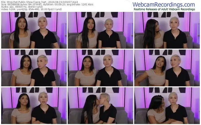 2024/08/19/stripchat-jane_hart_-04-32-07