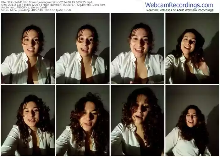 2024/08/19/stripchat-joanaguerreiroo-00-34-25