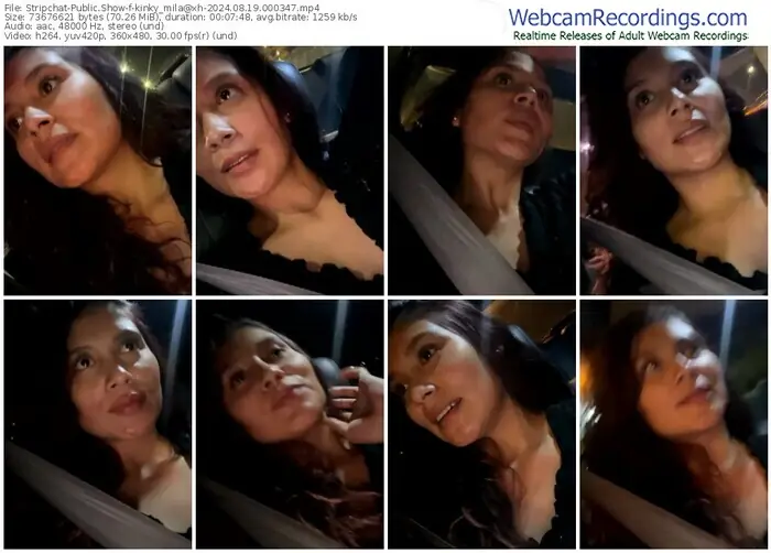 2024/08/19/stripchat-kinky_mila@xh-00-03-47