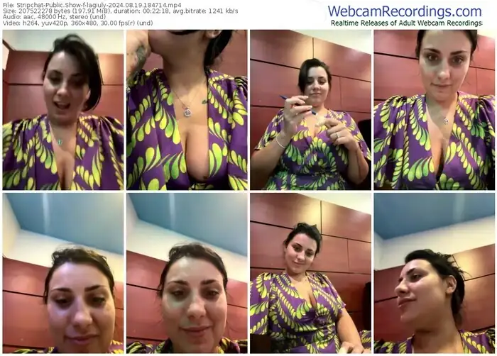 2024/08/19/stripchat-lagiuly-18-47-14