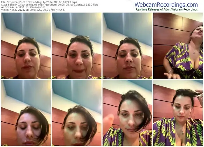2024/08/19/stripchat-lagiuly-19-17-43