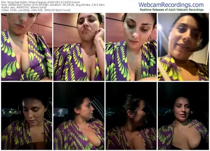 2024/08/19/stripchat-lagiuly-19-25-15