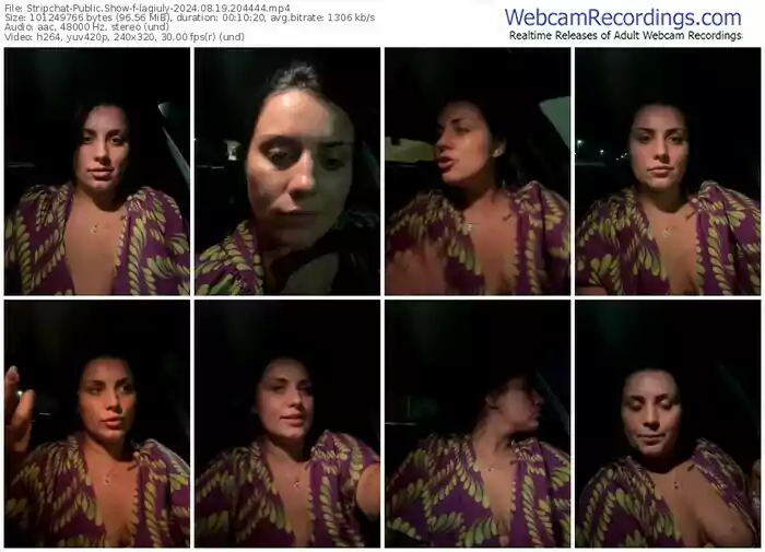 2024/08/19/stripchat-lagiuly-20-44-44
