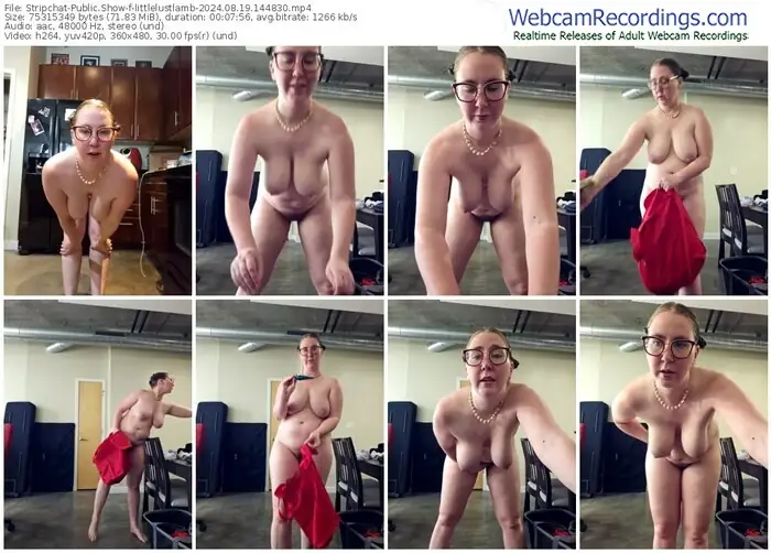 2024/08/19/stripchat-littlelustlamb-14-48-30