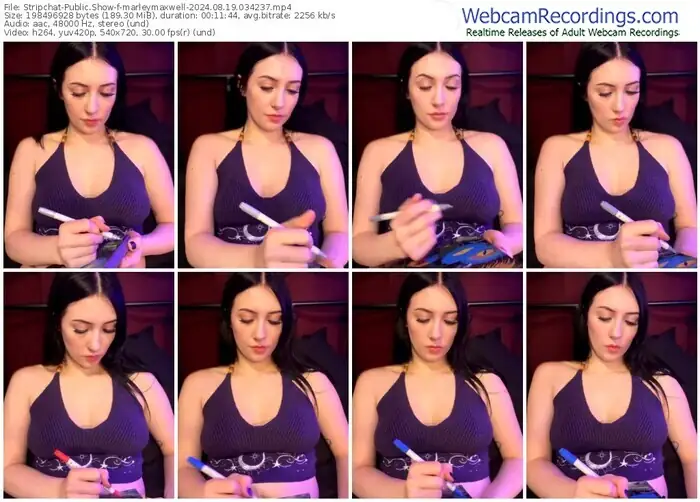 2024/08/19/stripchat-marleymaxwell-03-42-37
