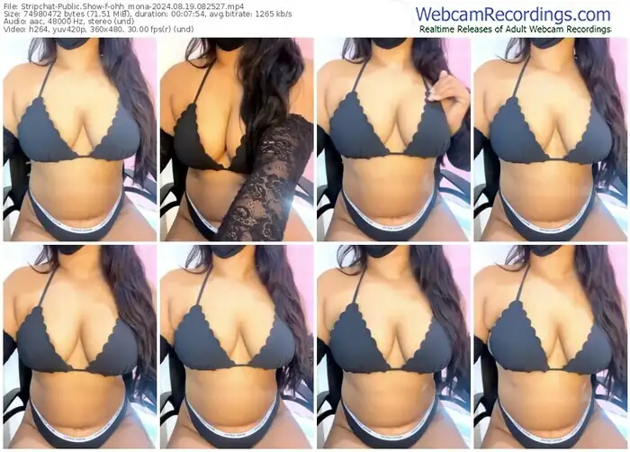 2024/08/19/stripchat-ohh_mona-08-25-27