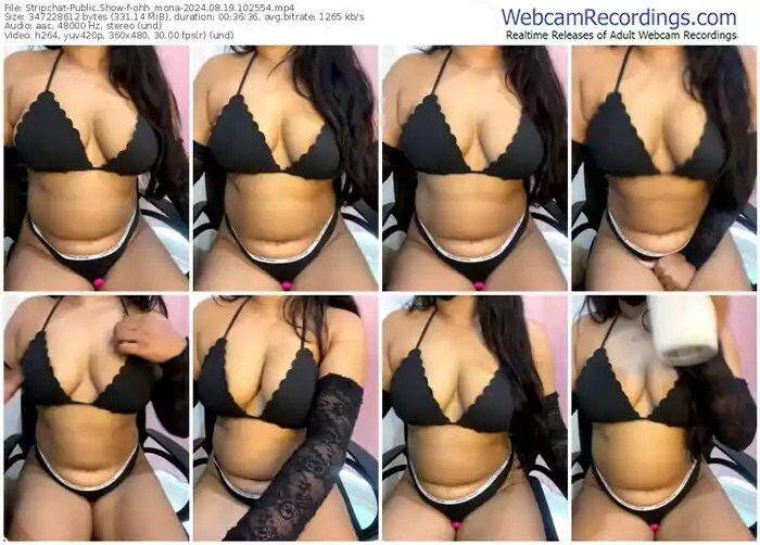 2024/08/19/stripchat-ohh_mona-10-25-54