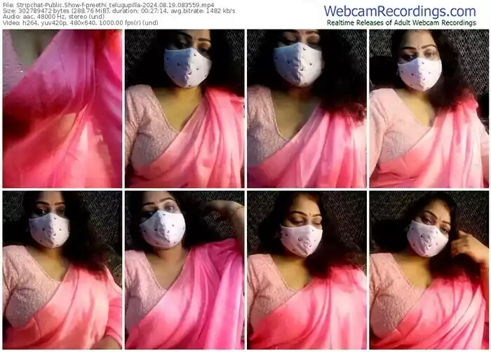 2024/08/19/stripchat-preethi_telugupilla-08-35-59