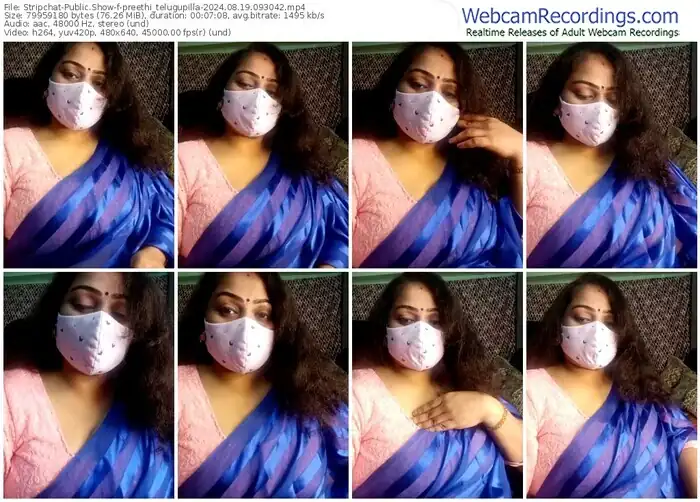 2024/08/19/stripchat-preethi_telugupilla-09-30-42