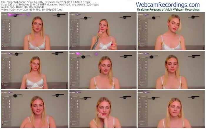 2024/08/19/stripchat-pretty_girlnextdoor-18-01-18