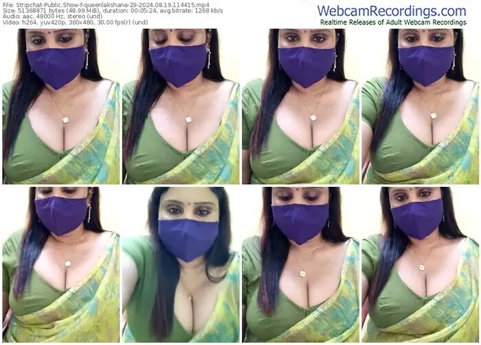 2024/08/19/stripchat-queenlakshana-29-11-44-15