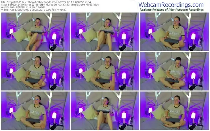2024/08/19/stripchat-rebecaandpamela-08-08-50