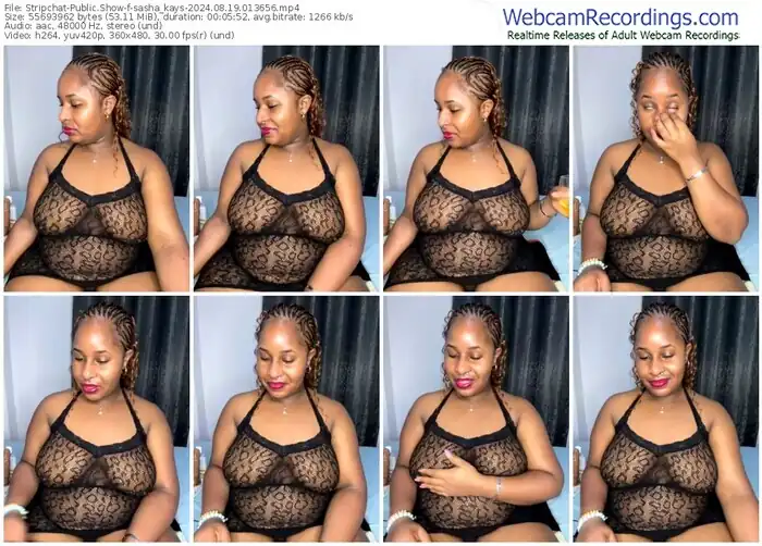 2024/08/19/stripchat-sasha_kays-01-36-56