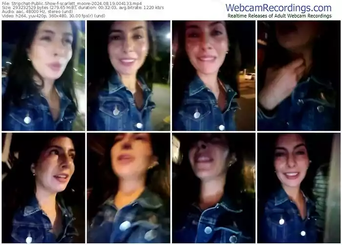 2024/08/19/stripchat-scarlett_moore-00-41-33