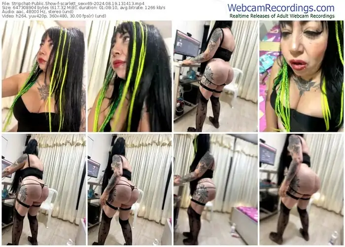 2024/08/19/stripchat-scarlett_sexx69-13-14-13