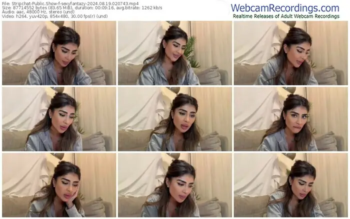 2024/08/19/stripchat-sexyfantazy-02-07-43