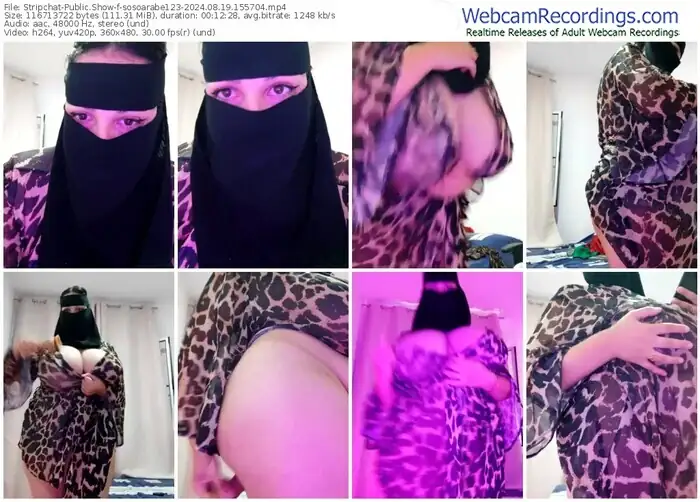 2024/08/19/stripchat-sosoarabe123-15-57-04