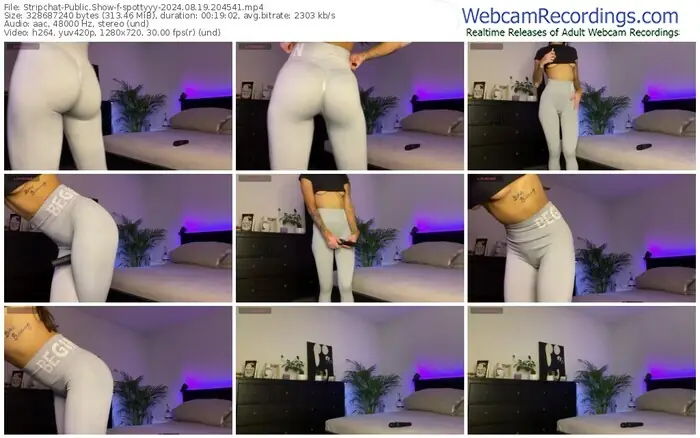 2024/08/19/stripchat-spottyyy-20-45-41