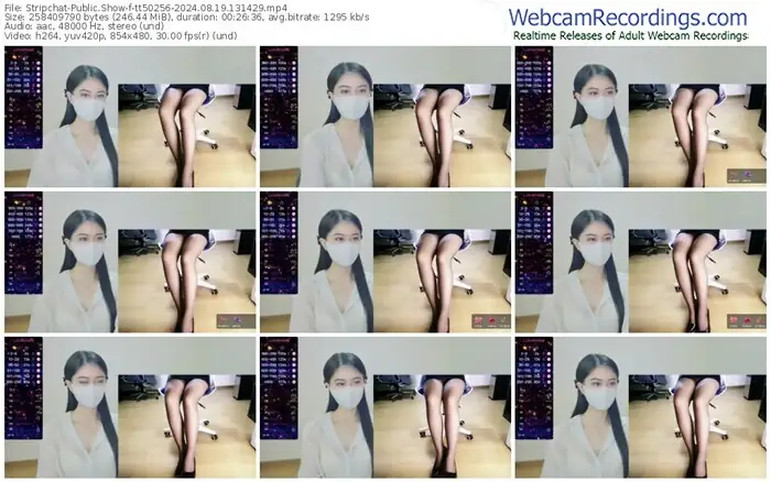 2024/08/19/stripchat-tt50256-13-14-29