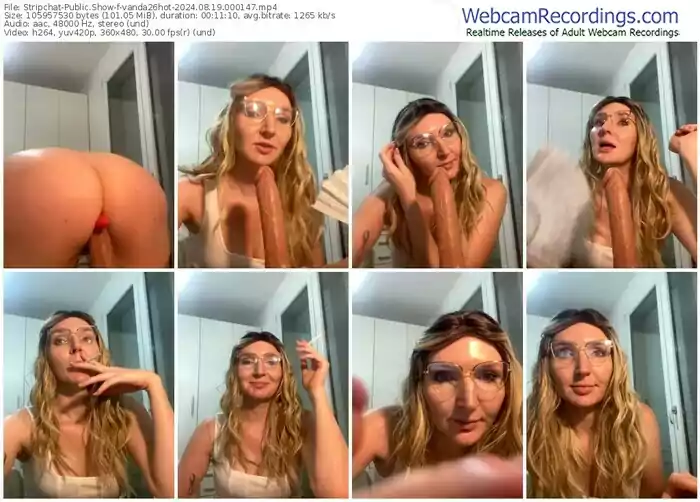 2024/08/19/stripchat-vanda26hot-00-01-47